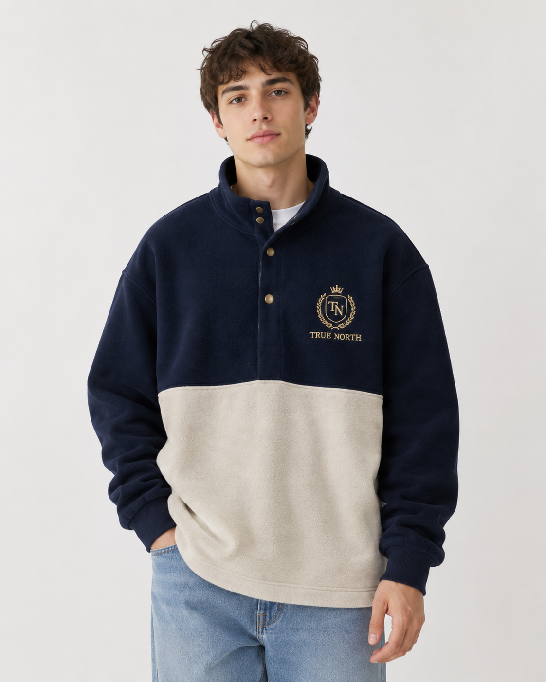 True North Jacket