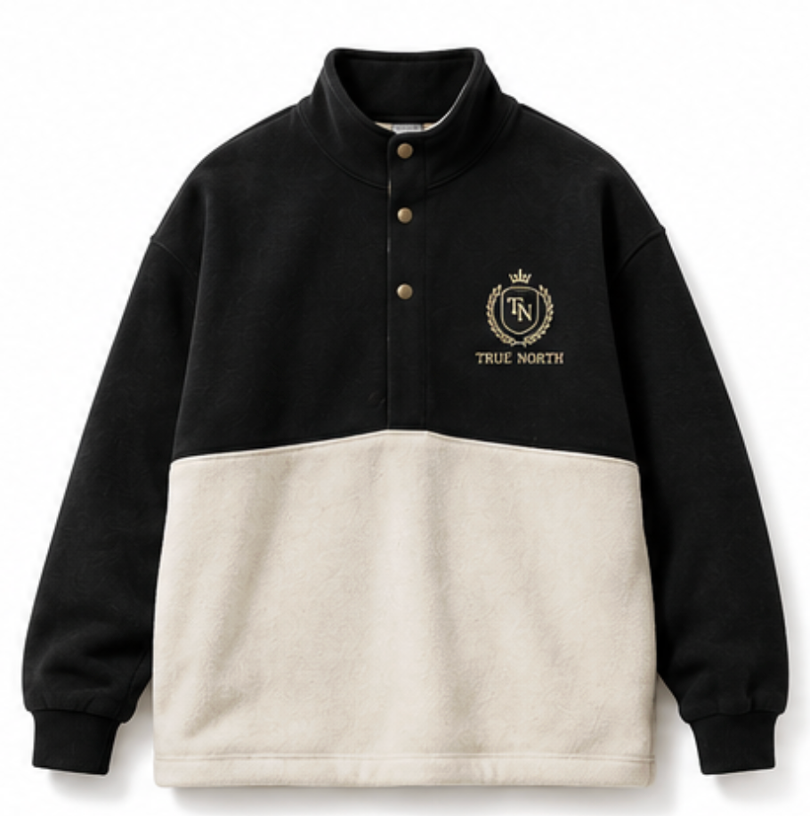 True North Jacket